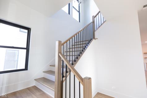 2133 N Talbott Street Indianapolis IN 46202