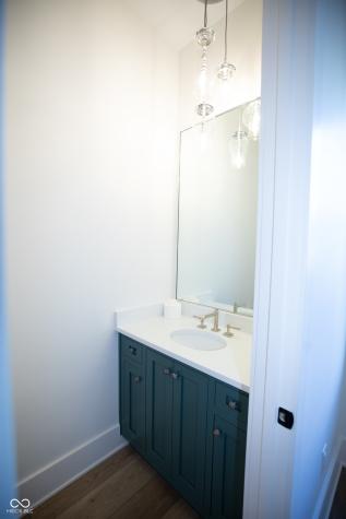 2133 N Talbott Street Indianapolis IN 46202