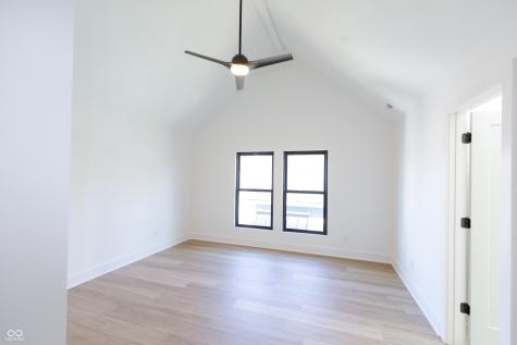 2133 N Talbott Street Indianapolis IN 46202