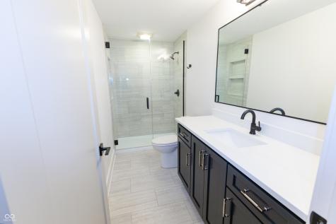 2133 N Talbott Street Indianapolis IN 46202