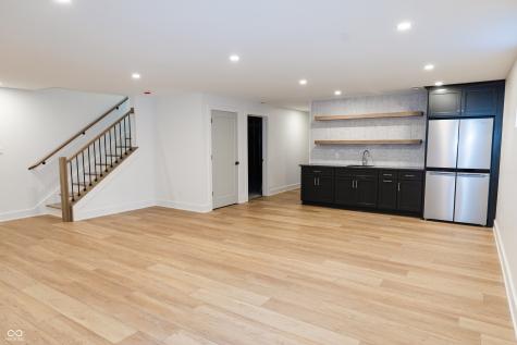 2133 N Talbott Street Indianapolis IN 46202