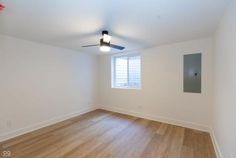 2133 N Talbott Street Indianapolis IN 46202