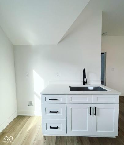 2133 N Talbott Street Indianapolis IN 46202