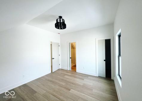 2133 N Talbott Street Indianapolis IN 46202