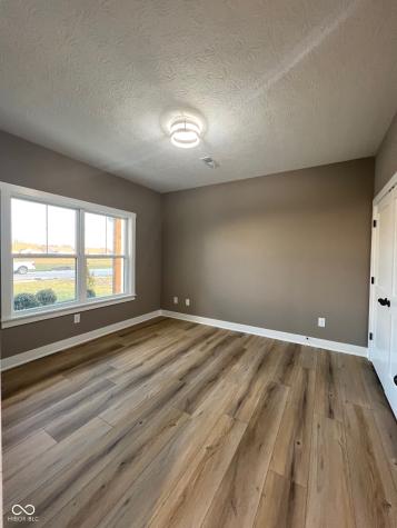 3550 S Meadows Lane New Palestine IN 46163
