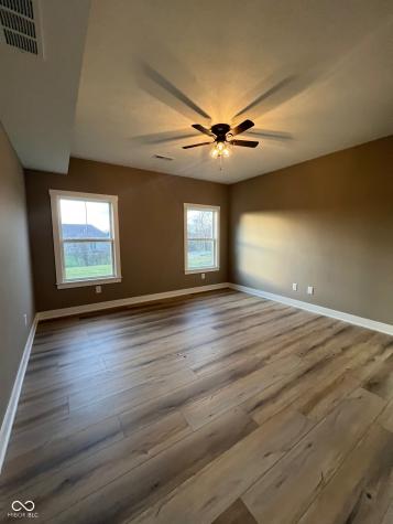 3550 S Meadows Lane New Palestine IN 46163