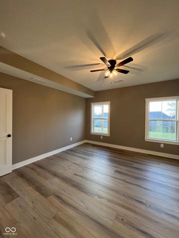 3550 S Meadows Lane New Palestine IN 46163