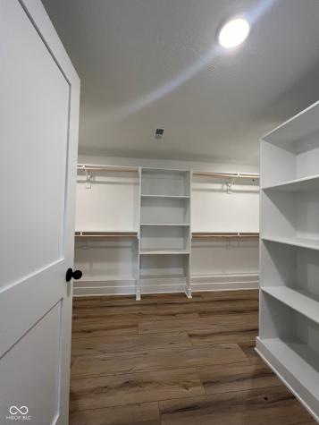 3550 S Meadows Lane New Palestine IN 46163