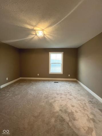 3550 S Meadows Lane New Palestine IN 46163