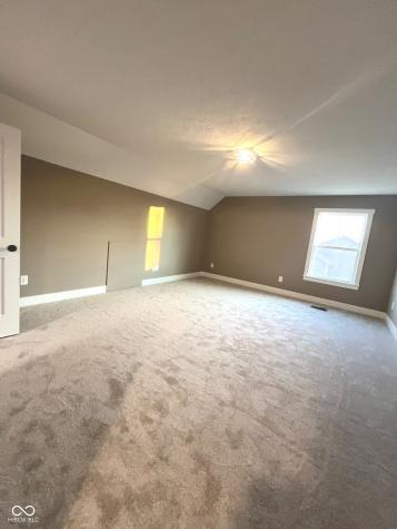 3550 S Meadows Lane New Palestine IN 46163