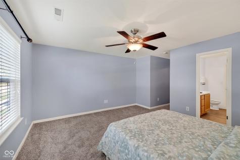 8167 Dartmoth Lane Avon IN 46123
