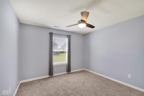 8167 Dartmoth Lane Avon IN 46123