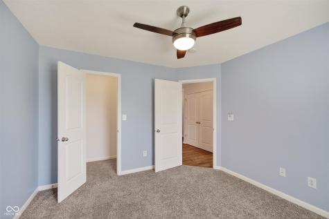 8167 Dartmoth Lane Avon IN 46123