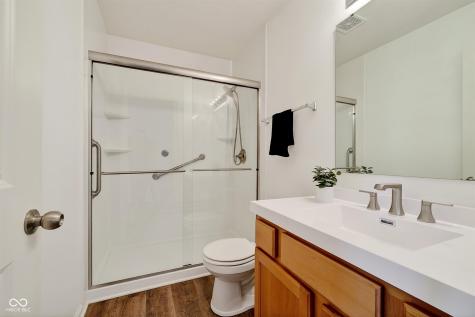 8167 Dartmoth Lane Avon IN 46123