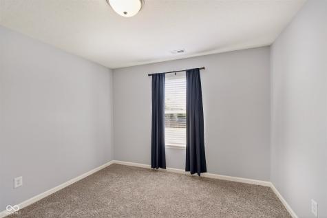 8167 Dartmoth Lane Avon IN 46123