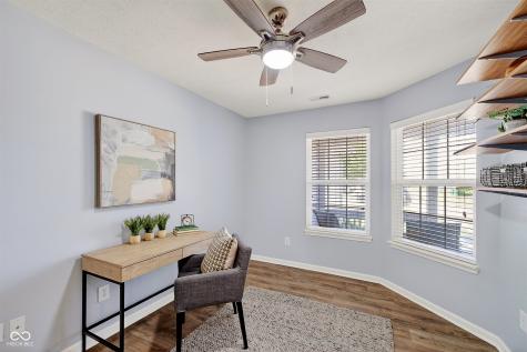 8167 Dartmoth Lane Avon IN 46123