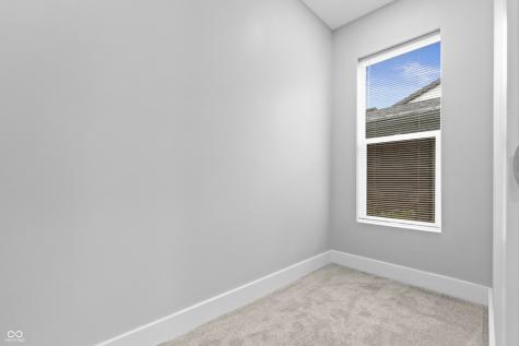 1107 W 18th Street Indianapolis IN 46202