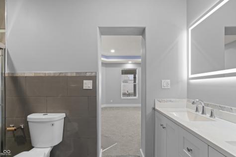 1107 W 18th Street Indianapolis IN 46202