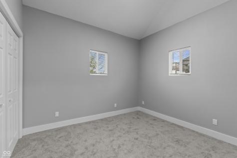 1107 W 18th Street Indianapolis IN 46202