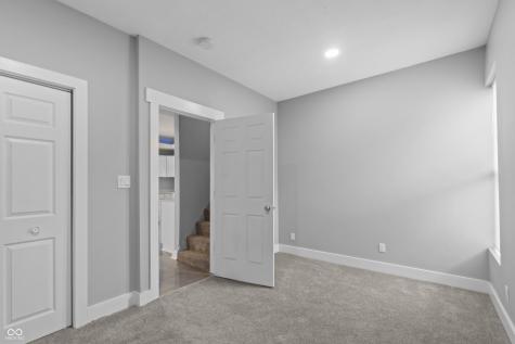 1107 W 18th Street Indianapolis IN 46202
