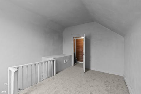 1107 W 18th Street Indianapolis IN 46202