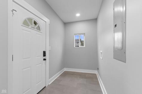 1107 W 18th Street Indianapolis IN 46202