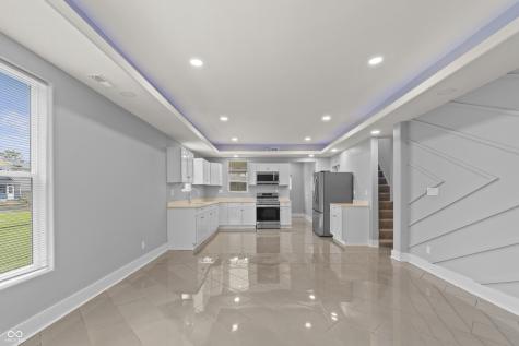 1107 W 18th Street Indianapolis IN 46202
