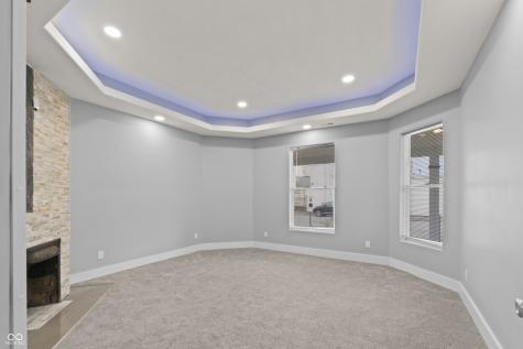 1107 W 18th Street Indianapolis IN 46202