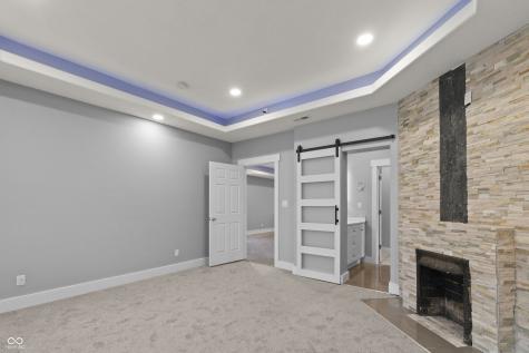 1107 W 18th Street Indianapolis IN 46202