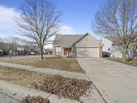8155 Chesterhill Way Indianapolis IN 46239