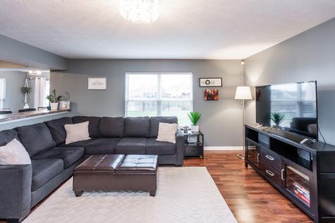 2494 Cabin Hill Road Indianapolis IN 46229