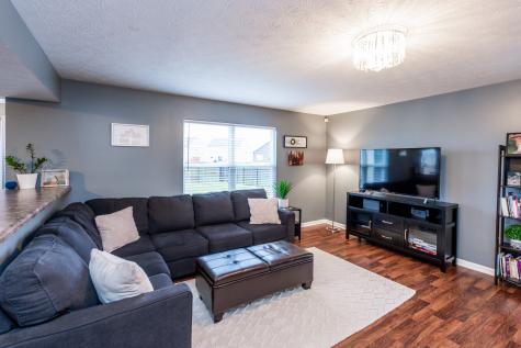 2494 Cabin Hill Road Indianapolis IN 46229