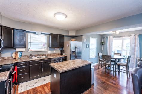 2494 Cabin Hill Road Indianapolis IN 46229