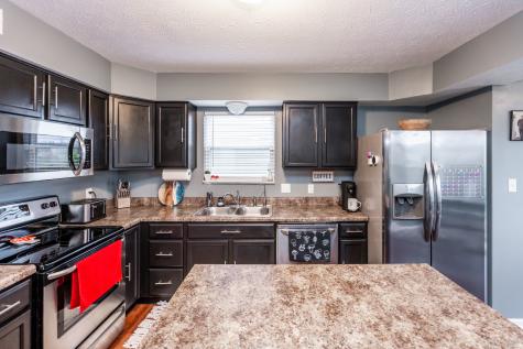 2494 Cabin Hill Road Indianapolis IN 46229