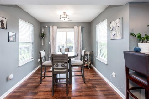 2494 Cabin Hill Road Indianapolis IN 46229