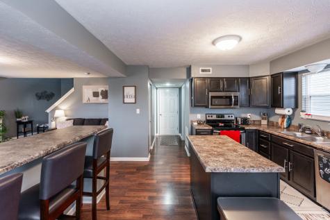 2494 Cabin Hill Road Indianapolis IN 46229