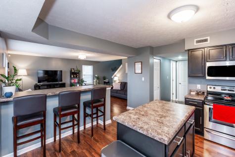 2494 Cabin Hill Road Indianapolis IN 46229