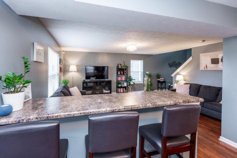 2494 Cabin Hill Road Indianapolis IN 46229