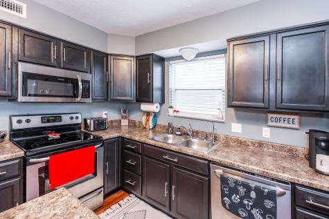 2494 Cabin Hill Road Indianapolis IN 46229