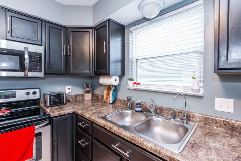 2494 Cabin Hill Road Indianapolis IN 46229