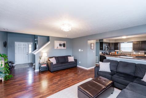 2494 Cabin Hill Road Indianapolis IN 46229