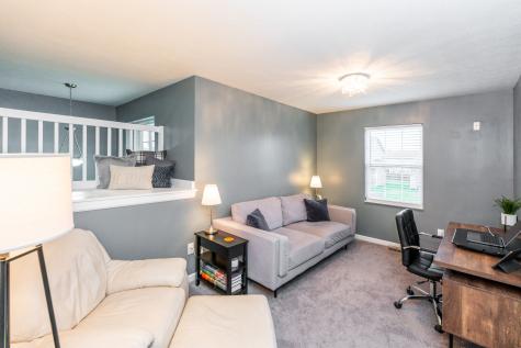 2494 Cabin Hill Road Indianapolis IN 46229