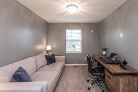 2494 Cabin Hill Road Indianapolis IN 46229