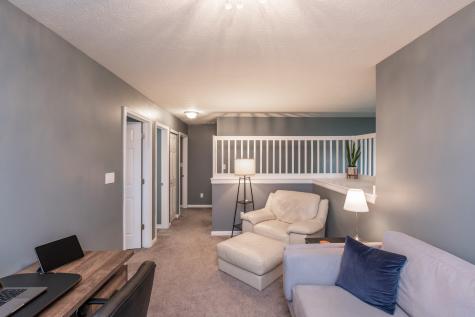 2494 Cabin Hill Road Indianapolis IN 46229