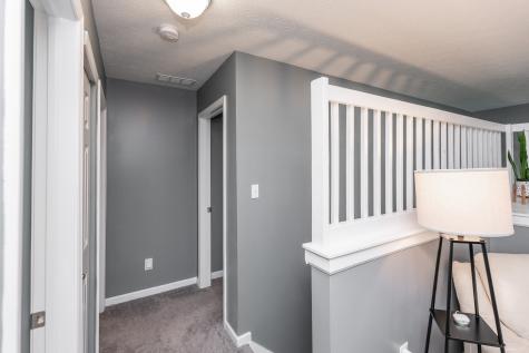 2494 Cabin Hill Road Indianapolis IN 46229