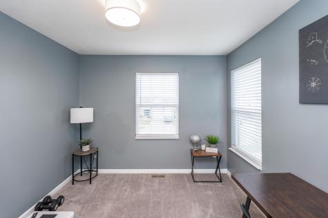 2494 Cabin Hill Road Indianapolis IN 46229