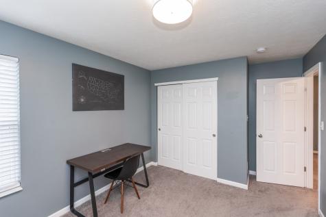 2494 Cabin Hill Road Indianapolis IN 46229