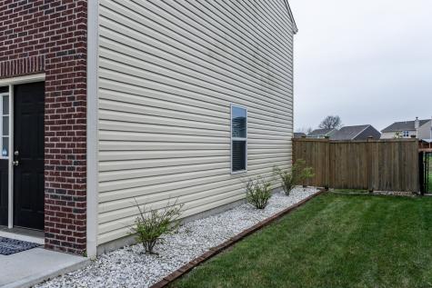 2494 Cabin Hill Road Indianapolis IN 46229