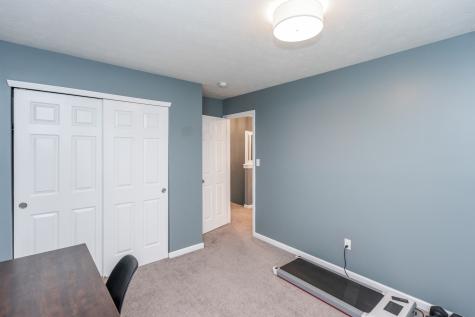 2494 Cabin Hill Road Indianapolis IN 46229