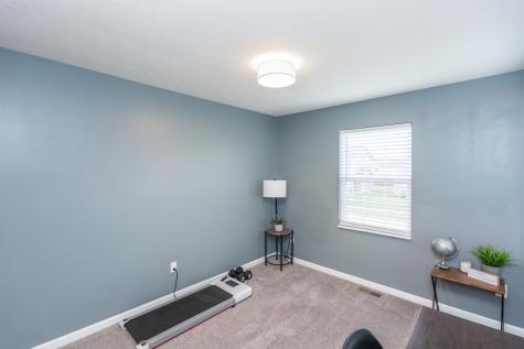 2494 Cabin Hill Road Indianapolis IN 46229